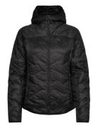 W Superstran Lt Hood Outdoor Research Black