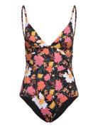 Sunset Swimsuit O'neill Black