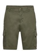 Essentials Cargo Shorts O'neill Khaki