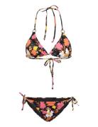 Capri - Bondey Bikini Set O'neill Black