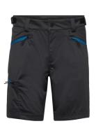 Utladalen Shorts M Five Seasons Grey