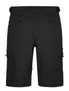 Ulriken Shorts M Five Seasons Black