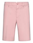 Eloy Shorts J. Lindeberg Pink