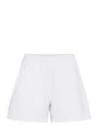 Pricilla Shorts J. Lindeberg White