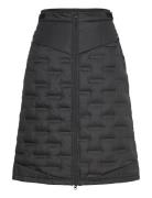 Alta Skirt W Five Seasons Black