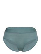 Odlo Panty Merino 160 Odlo Green