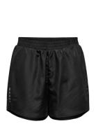 Onpspace-2 Life Hw Loose Pck Shorts Only Play Black