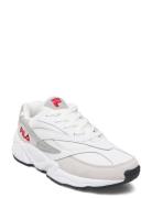 V94M FILA White