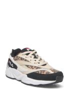 V94M FILA Beige