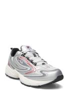 Fila Actix Retro Wmn FILA Silver