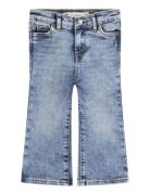 Levi's® 726™ Flare Jeans Levi's Blue