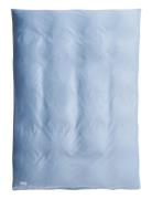 Pure Sateen Duvet Cover MAGNIBERG Blue
