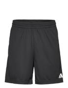 Bos Short Adidas Performance Black