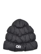 Coldfront D Beanie Outdoor Research Black