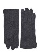 Pcjulvana Smart Gloves Box Pieces Grey