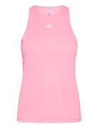 Club Tank Adidas Performance Pink