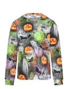 Alex Halloween POP & CO Patterned