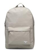 Barbour Cascade Backpack Barbour Grey