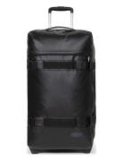 Transit'r L Eastpak Black