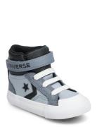 Pro Blaze Strap Converse Grey