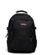 Suplyer Eastpak Black