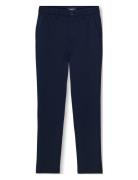 Kobmark Pant Pnt Kids Only Navy