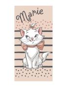 Towel Aristocat 828 - 70X140 Cm BrandMac Patterned