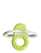 Mam Bite & Relax 1 MAM Patterned