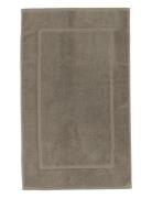 Classic Bath Mat Høie Of Scandinavia Beige