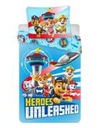 Bed Linen Microfiber Pp 1069 - 140X200, 63X63 Cm BrandMac Patterned