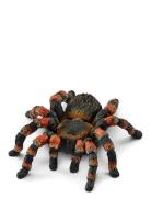 Schleich Tarantula Schleich Patterned