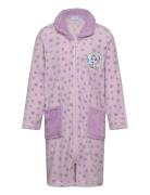 Pyjama Disney Purple