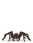 Schleich Hp Aragog Schleich Patterned