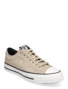 Star Player 76 Converse Beige