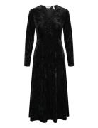 Metteapw Dr Part Two Black