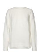 Fqgalaxy-Pullover FREE/QUENT White