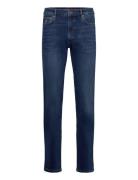 Mcandrew Reg Mcs M Jeans MCS Blue