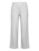 Nkfrikka Wide Pant Name It Grey