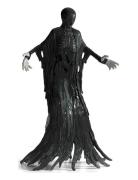Schleich Hp Dementor Schleich Patterned