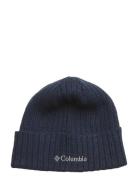 Columbia Watch Cap Columbia Sportswear Blue