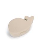 Snackbox - Hvalen Christian - Toasted Almond Filibabba Beige