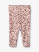 Leggings Jules Wheat Pink