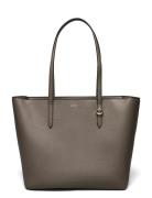 Alyce Shopper BOSS Brown