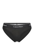 Bikini Calvin Klein Black