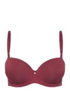 Lift Balc Tte Calvin Klein Red