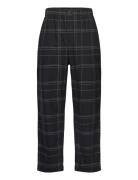 Sleep Pant Calvin Klein Black