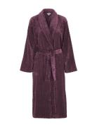 Robe Damella Of Sweden Purple