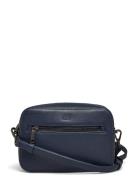 Eleambg Crossbody Bag, Grain Markberg Navy