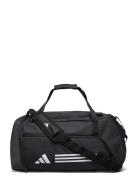 Tr Duffle M Adidas Performance Black