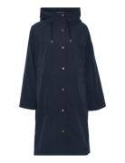 Barbour Robin Showerpr Barbour Navy